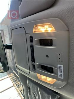 تۆیۆتا هایلاندەر